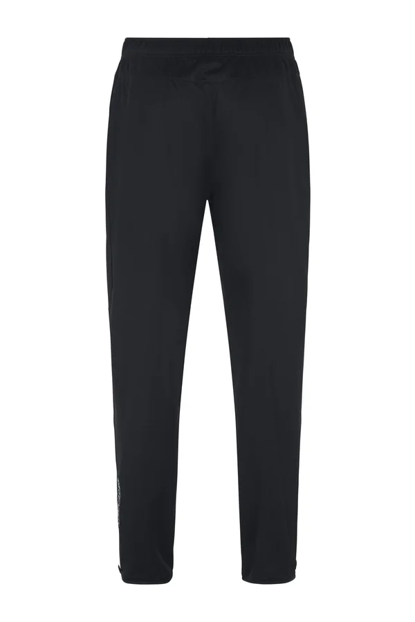 GEYSER sporty training pants Black