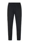GEYSER sporty training pants Black