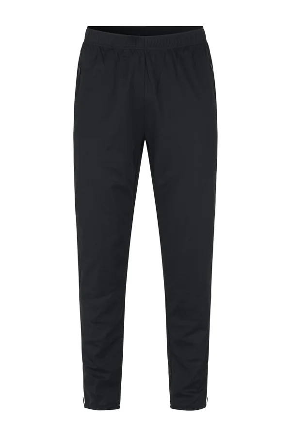 GEYSER sporty training pants Black