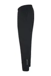 GEYSER sporty training pants Black