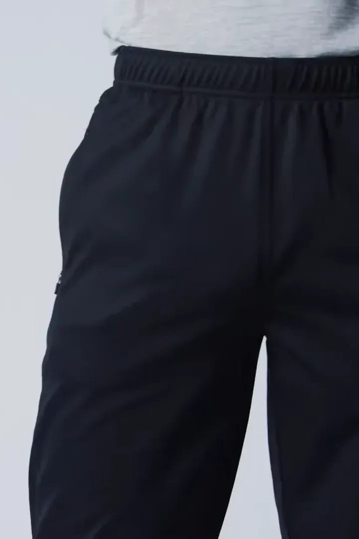 GEYSER sporty training pants | unisex | ID® Identity