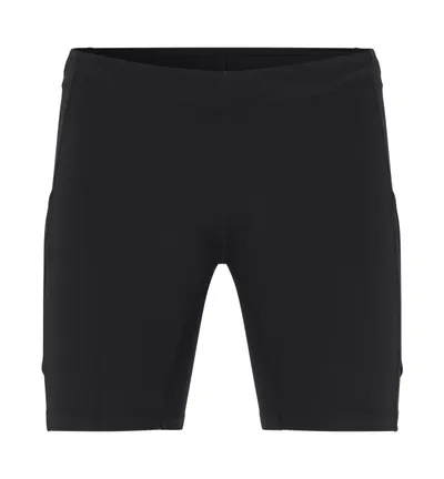 g21049_900_pack_1.jpg