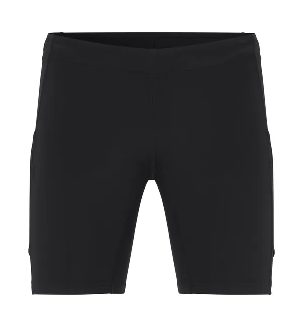 g21049_900_pack_1.jpg