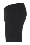 GEYSER performance tights | short Black