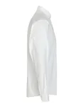 SEVEN SEAS Hybrid shirt | modern Weiss