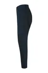 Hybrid Stretchhose | Damen Navy