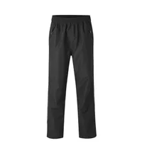 0714_900_pack_1.jpg