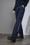Zip-n-Mix Hose | unisex Navy