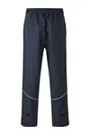 Zip-n-Mix Hose | unisex Navy