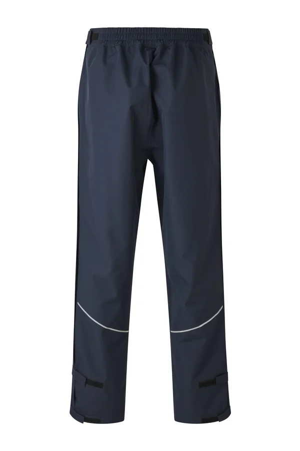 Zip-n-Mix Hose | unisex Navy