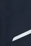 Zip-n-Mix Hose | unisex Navy