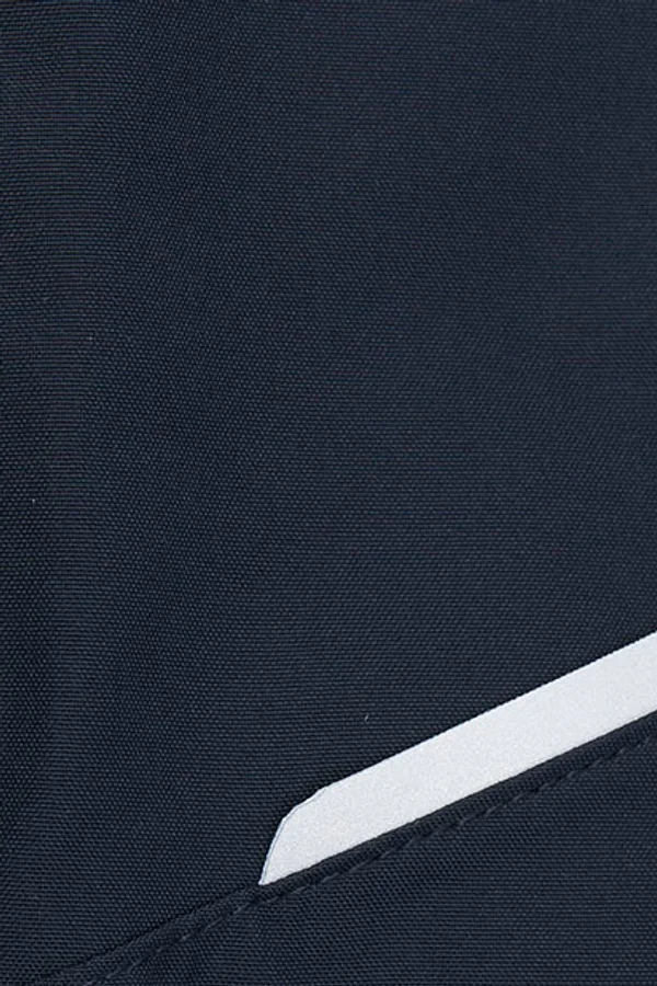 Zip-n-Mix Hose | unisex Navy