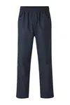 Zip-n-Mix Hose | unisex Navy