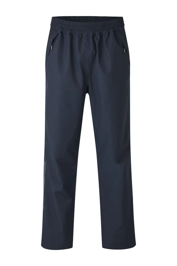 Zip-n-Mix Hose | unisex Navy