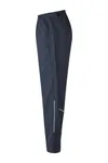 Zip-n-Mix Hose | unisex Navy