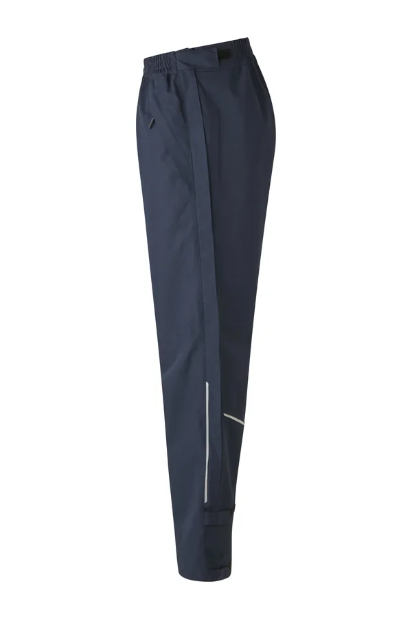 Zip-n-Mix Hose | unisex Navy