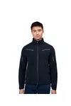 Zip-n-Mix Microfleece | Reflex Navy