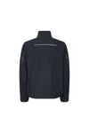 Zip-n-Mix Microfleece | Reflex Navy