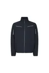 Zip-n-Mix Microfleece | Reflex Navy