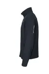 Zip-n-Mix Microfleece | Reflex Navy