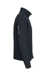 Zip-n-Mix Microfleece | Reflex Navy