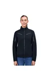 Zip-n-Mix Microfleece | Reflex | Damen Navy