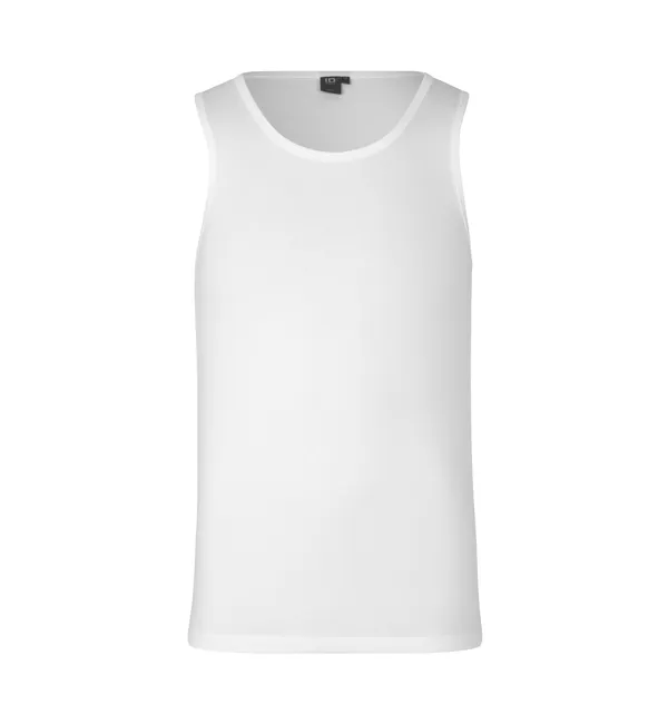 0598_001_pack_1.jpg