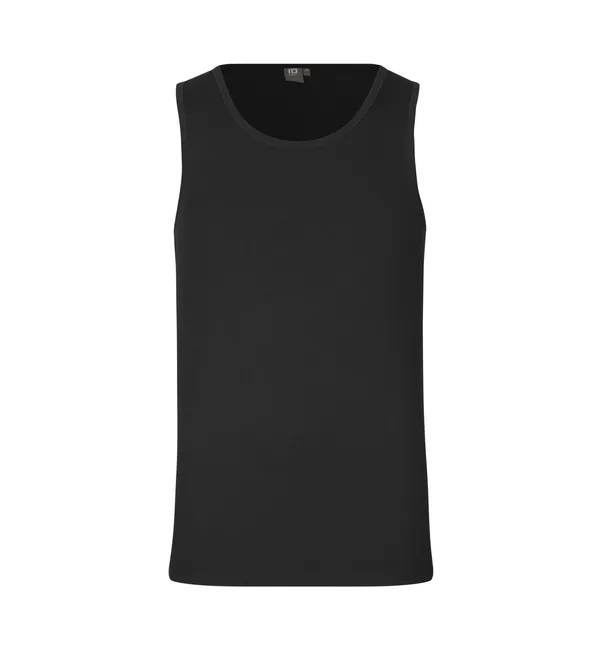 0598_900_pack_1.jpg