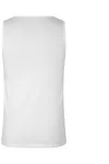 Tanktop | Stretch Weiss