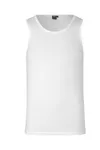 Tanktop | Stretch Weiss