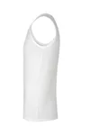 Tanktop | Stretch Weiss