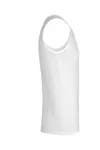 Tanktop | Stretch Weiss