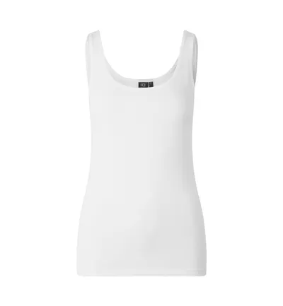 0599_001_pack_1.jpg