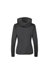 Cardigan | Stretch Komfort | Damen Koks