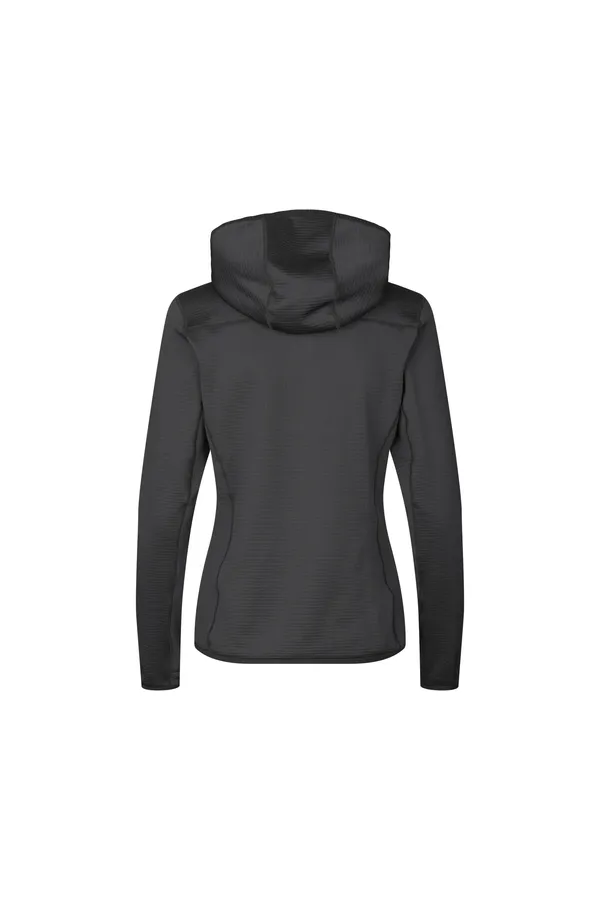 Cardigan | Stretch Komfort | Damen Koks
