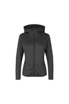 Cardigan | Stretch Komfort | Damen Koks