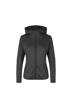 Cardigan | Stretch Komfort | Damen Koks