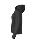 Cardigan | Stretch Komfort | Damen Koks
