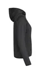 Cardigan | Stretch Komfort | Damen Koks