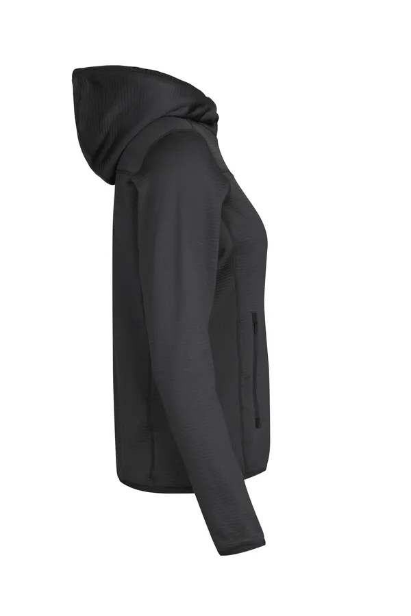 Cardigan | Stretch Komfort | Damen Koks