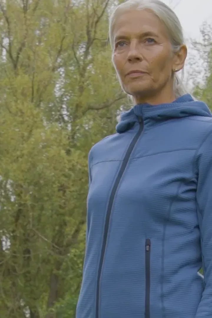 Cardigan | stretch comfort | women | ID® Identity