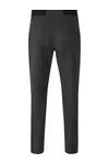 CORE Stretchhose Koks