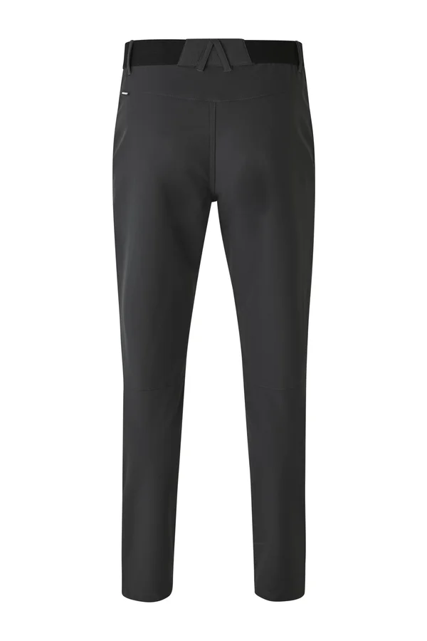 CORE Stretchhose Koks