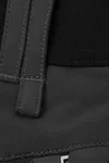 CORE Stretchhose Koks
