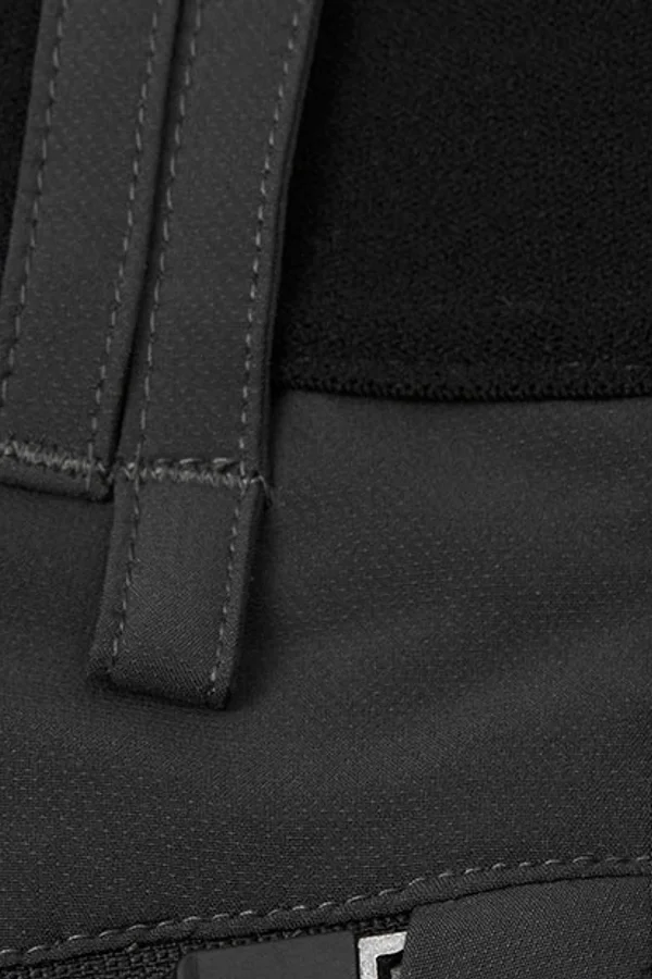 CORE Stretchhose Koks