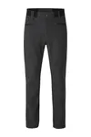 CORE Stretchhose Koks