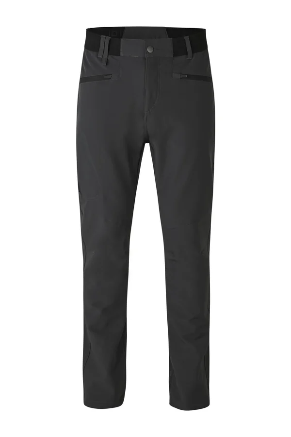 CORE Stretchhose Koks