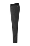 CORE Stretchhose Koks