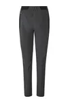 CORE Stretchhose | Damen Koks
