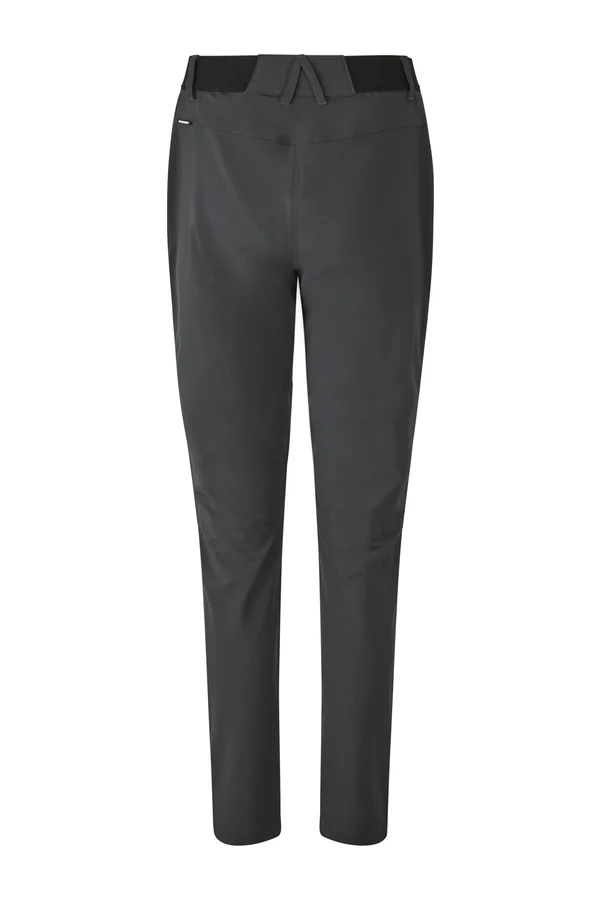 CORE Stretchhose | Damen Koks
